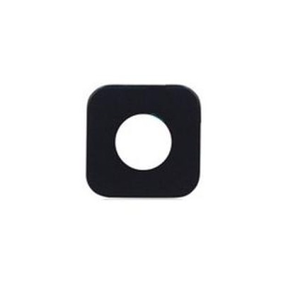 Camera Lens for Xiaomi Mi 4 LTE Black by Maxbhi.com