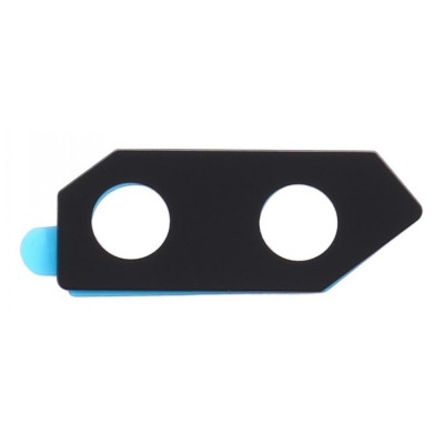 Camera Lens For Asus Rog Phone Black By - Maxbhi Com