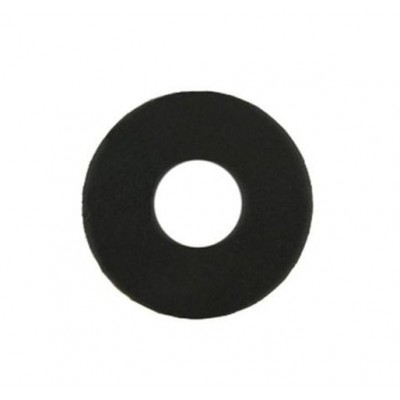 Camera Lens for Asus Zenfone 5 A500KL Purple by Maxbhi.com