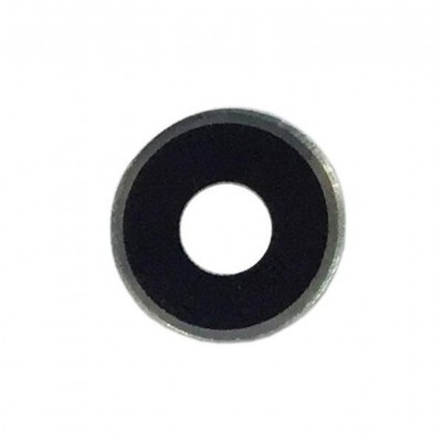 Camera Lens for HTC Desire 820G Plus Dual SIM Black by Maxbhi.com