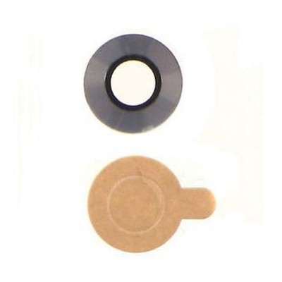 Camera Lens for LG G3 Mini White by Maxbhi.com