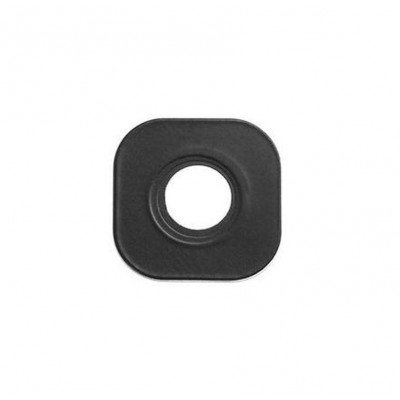 Camera Lens for Samsung Galaxy S6 edge Plus Duos Black by Maxbhi.com