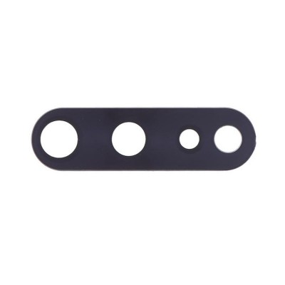 Camera Lens For Vivo Iqoo Neo Black By - Maxbhi Com