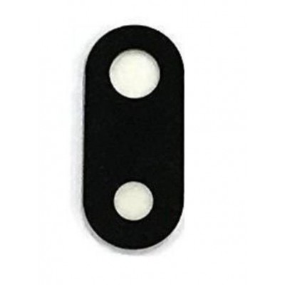 Camera Lens for Energizer Power Max P600S Blue by Maxbhi.com