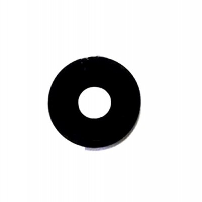 Camera Lens for HTC One A9s Black by Maxbhi.com