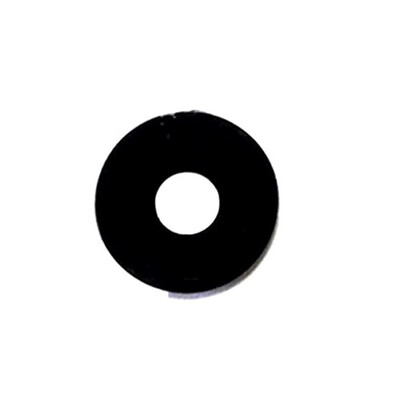 Camera Lens for HTC One A9s White by Maxbhi.com
