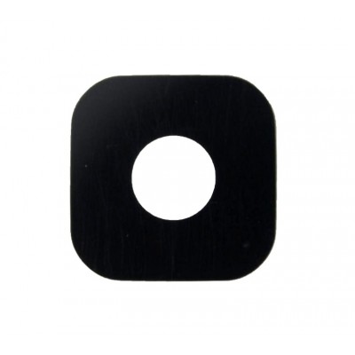 Camera Lens for HTC One M9 Prime Camera Edition White by Maxbhi.com
