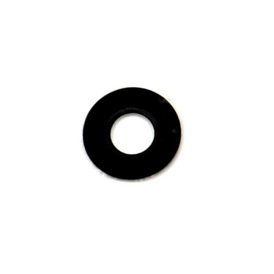 Camera Lens for Plum Phantom 2 Black by Maxbhi.com
