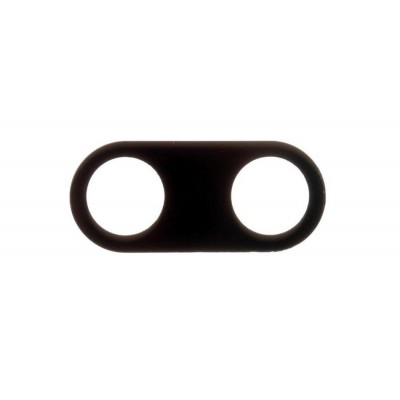 Camera Lens for Alcatel 7 Black by Maxbhi.com