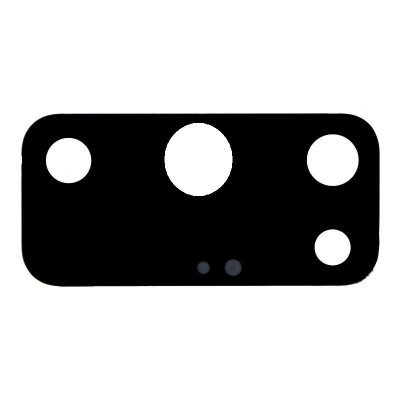 Camera Lens for Honor View30 Pro White