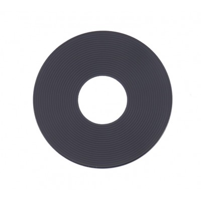 Camera Lens For Infinix Zero 4 Black By - Maxbhi Com