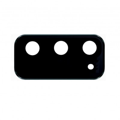 Camera Lens for BLU G71 Blue