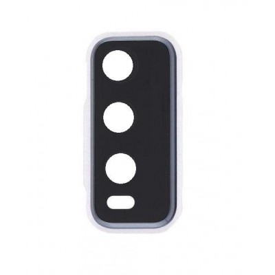 Camera Lens for I Kall K560 Black by Maxbhi.com