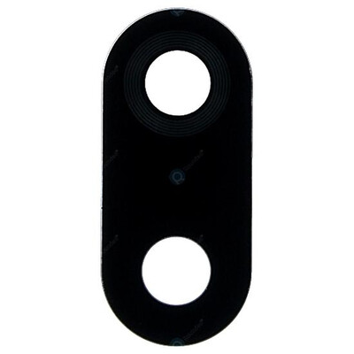 Camera Lens for iVooMi i2 Lite White by Maxbhi.com