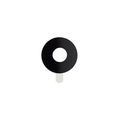 Camera Lens for Vivo Y17 Blue by Maxbhi.com