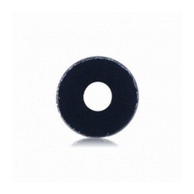 Camera Lens for HTC One ME Dual SIM Black by Maxbhi.com