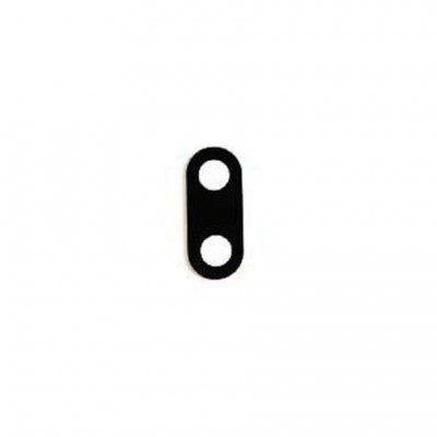 Camera Lens for InFocus A1 White