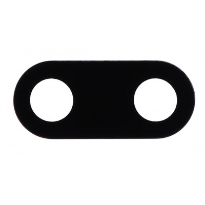 Camera Lens For Meizu V8 Black By - Maxbhi Com