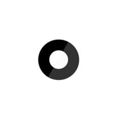 Camera Lens for Itel A22 Grey by Maxbhi.com