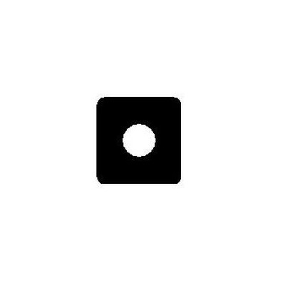 Camera Lens for Spice Xlife 415 Grey by Maxbhi.com