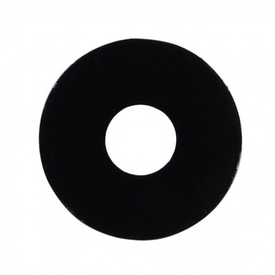 Camera Lens for Meizu PRO 6 Red