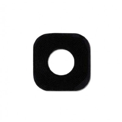 Camera Lens for Samsung Galaxy A3 Silver by Maxbhi.com