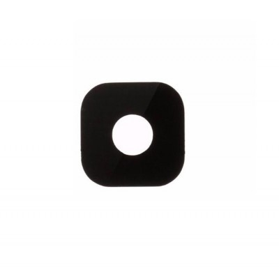 Camera Lens for Karbonn A9 Indian 4G Black by Maxbhi.com
