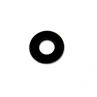 Camera Lens for Micromax Evok Power Black by Maxbhi.com