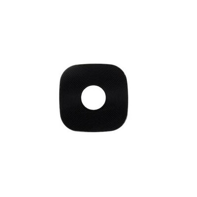 Camera Lens for Zen Admire Dragon Gold by Maxbhi.com