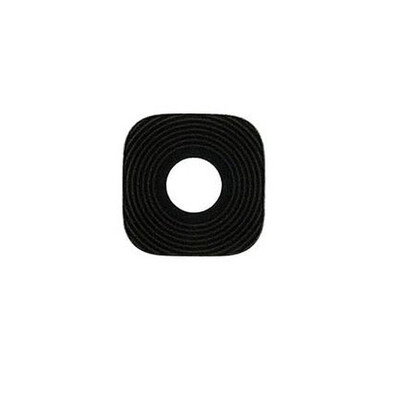 Camera Lens For Samsung Galaxy Note N7000 Pink By - Maxbhi Com