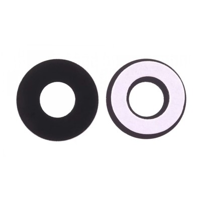 Camera Lens For Xiaomi Redmi 5 Plus Gold By - Maxbhi Com