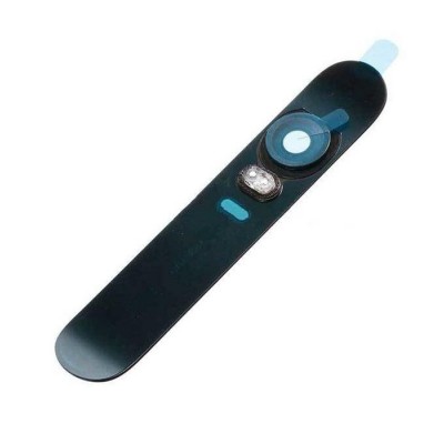 Camera Lens for Google Nexus 6P 128GB Black by Maxbhi.com