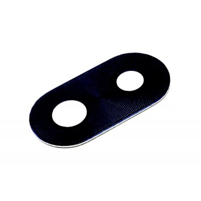 Camera Lens for Ulefone Gemini Pro Red by Maxbhi.com