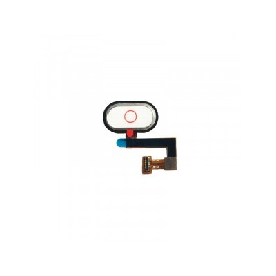 Fingerprint Sensor Flex Cable for Nubia M2 Gold by Maxbhi.com