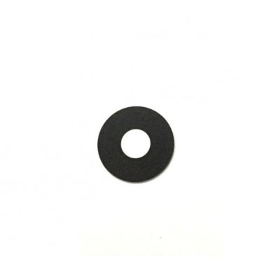 Camera Lens for Meizu MX5 Black by Maxbhi.com
