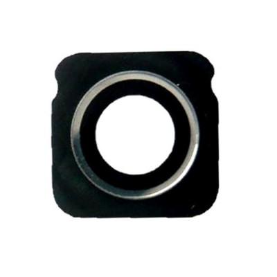 Camera Lens for Sony Xperia Z3 Green by Maxbhi.com