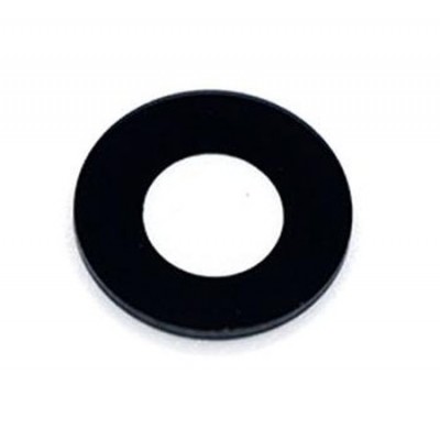 Camera Lens for Xiaomi Mi Max 32GB Gold by Maxbhi.com