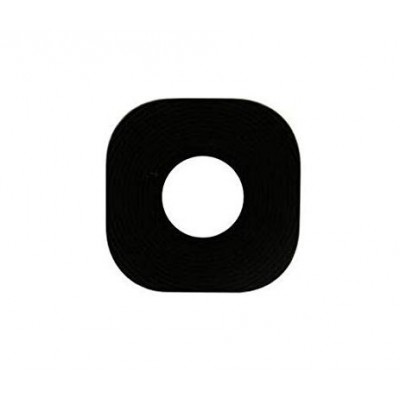 Camera Lens for Vivo V1 Max Silver by Maxbhi.com