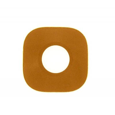 Camera Lens for Allview P9 Energy White by Maxbhi.com