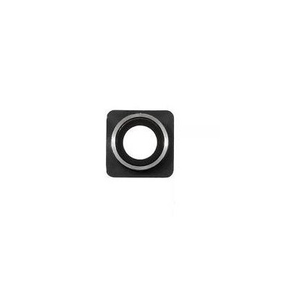 Camera Lens for Apple iPhone 4 - 32GB White by Maxbhi.com
