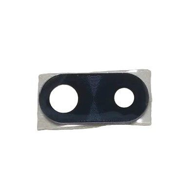 Camera Lens For Ulefone T1 Red By - Maxbhi Com