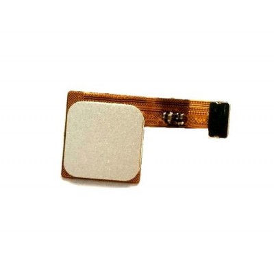 Fingerprint Sensor Flex Cable for Umi Max Black by Maxbhi.com