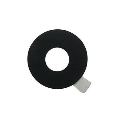 Camera Lens for HTC Desire 820s Dual SIM Black by Maxbhi.com