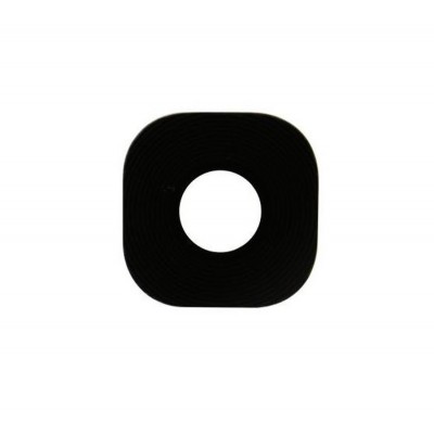 Camera Lens for Karbonn K9 Smart 4G White by Maxbhi.com