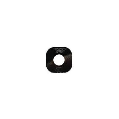 Camera Lens for Lava Iris Fuel 50 Black by Maxbhi.com