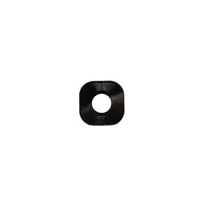 Camera Lens for Lava Iris Fuel 50 White by Maxbhi.com