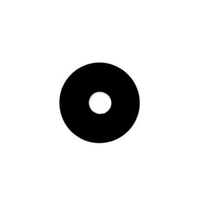 Camera Lens for alcatel Idol 3 (5.5) Gold by Maxbhi.com