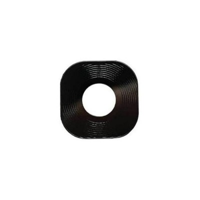 Camera Lens for Samsung I8190N Galaxy S III mini with NFC Black