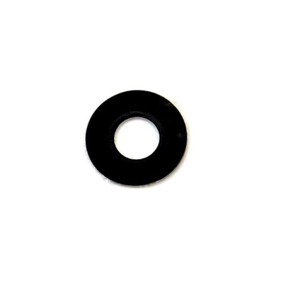 Camera Lens for XOLO Era 3 White by Maxbhi.com