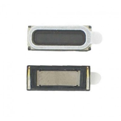 Ear Speaker For Htc Desire 620 Dual Sim By - Maxbhi Com